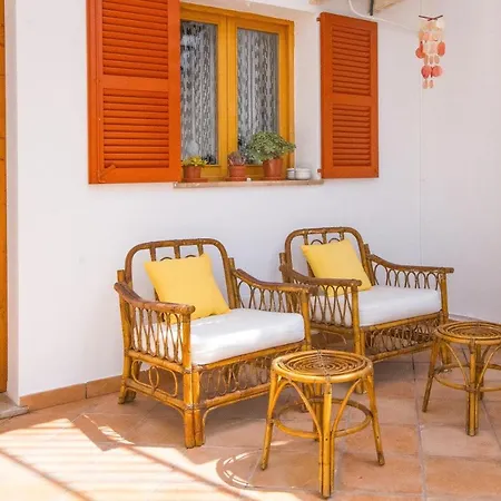 Casa Sa Lluna Holiday home